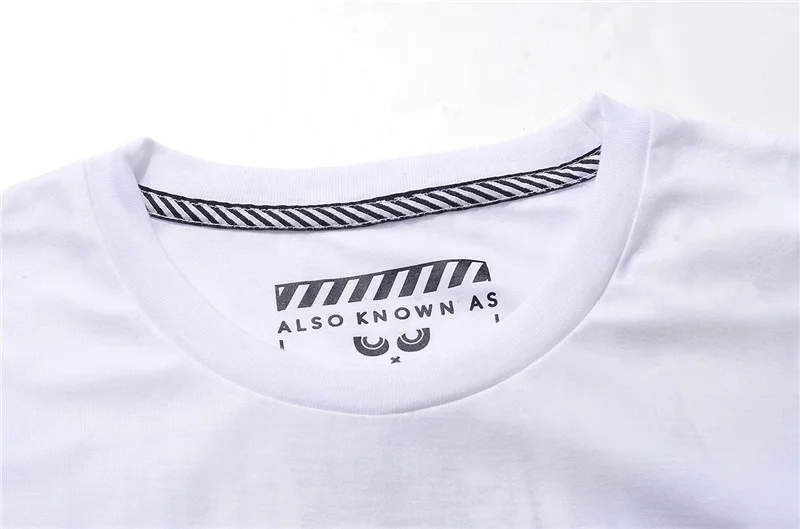 Футболки для бега marathon с индивидуальным принтом оптом из полиэстера, полноцветная футболка с сублимационной печатью