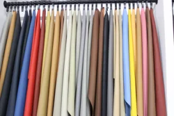 Hot Selling Designed Fashion car seat cover waterproof for MINI Cooper/MINI CLUBMAN/MINI COUNTRYMAN