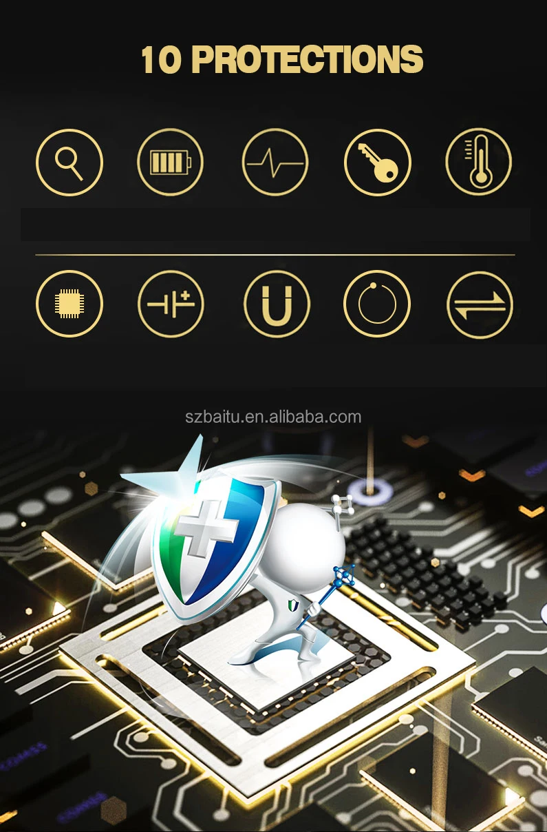 bmw wireless charger f10.jpg