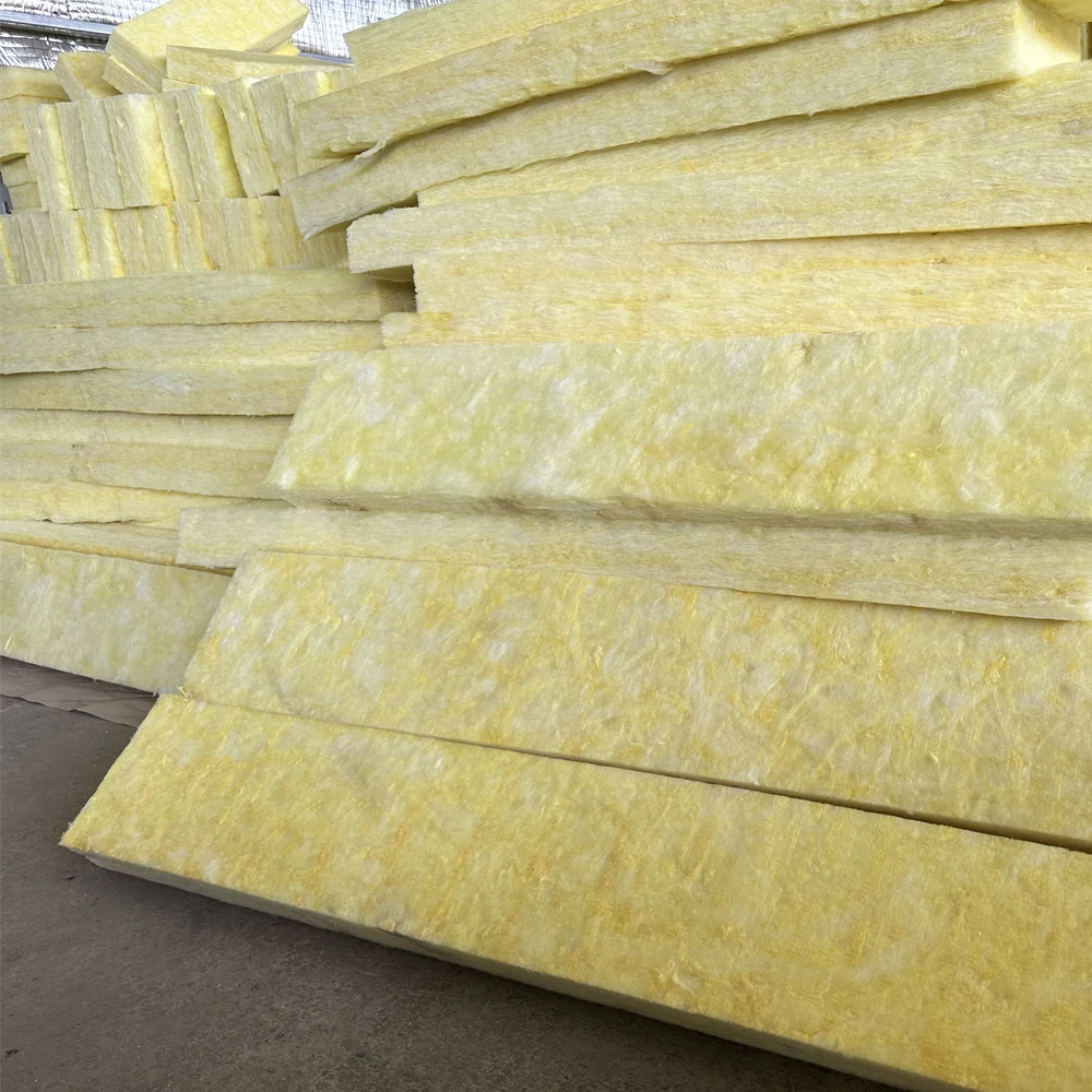 R49 R38 r30 insulation  glass wool USA UL certificates insulation fiber glass r19 fiberglass insulation batts