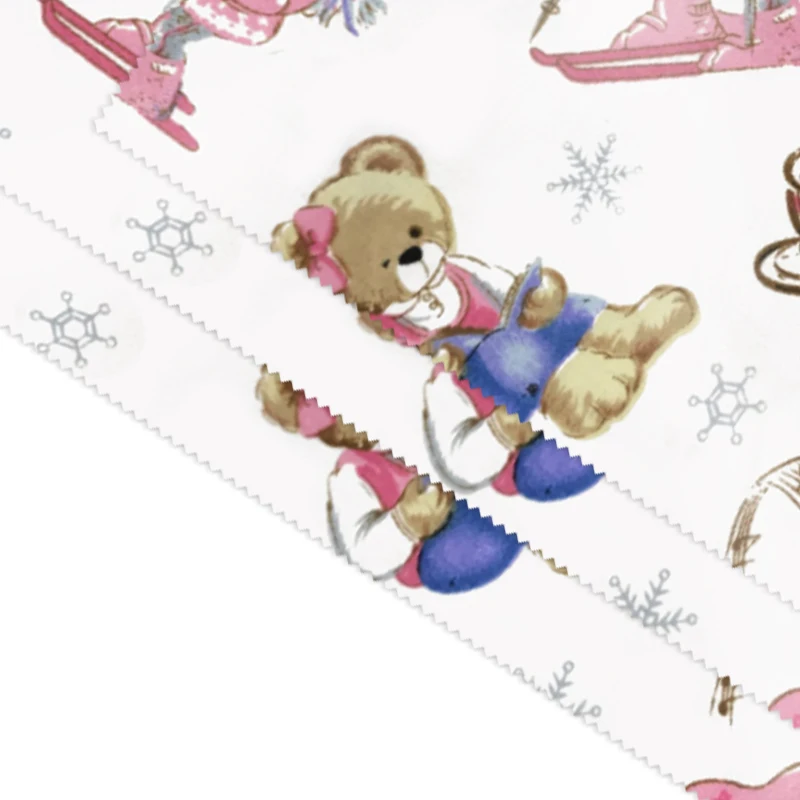 Органическая хлопчатобумажная ткань из пчелиного воска, многоразовая устойчивая пищевая/сэндвич-продукция, пищевая упаковка из пчелиного воска