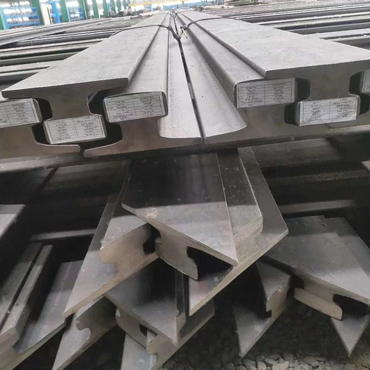 
High Quality 4 Wires Aluminum Rail Track for Track Lighting System 