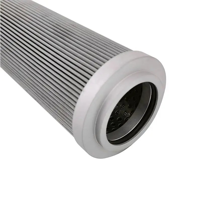 HC9601FDP16H Chinese manufacturer High strength hydraulic oil filter element HC6400FCZ16H HC6400FDZ16H HC6400FHZ13Z HC6400FMT8Z