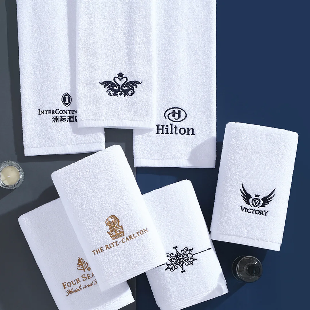 Luxury Lounge Wear SAP Robes White Kimono Collar Waffle Cloth Spa Robes Unisex Hotel Bathrobe Set