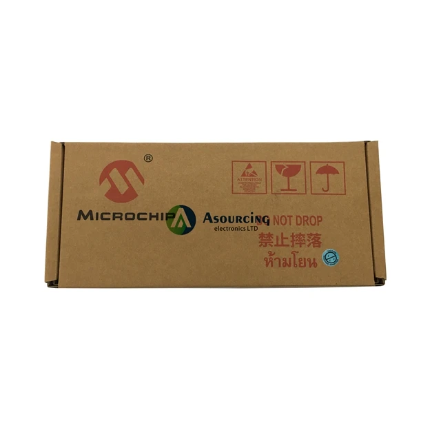 Asourcing buy other electronic components microcontroller ic chips ATMEGA1284P-AU