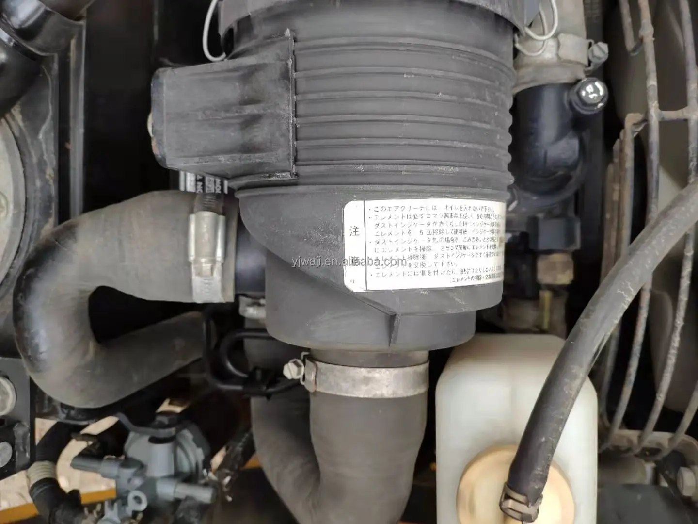 used cheap komatsu pc10 pc18 pc20 pc30 pc35 pc40excavator also mini komatsu PC10 pc18 pc20 pc30 pc35 pc40 used  excavator