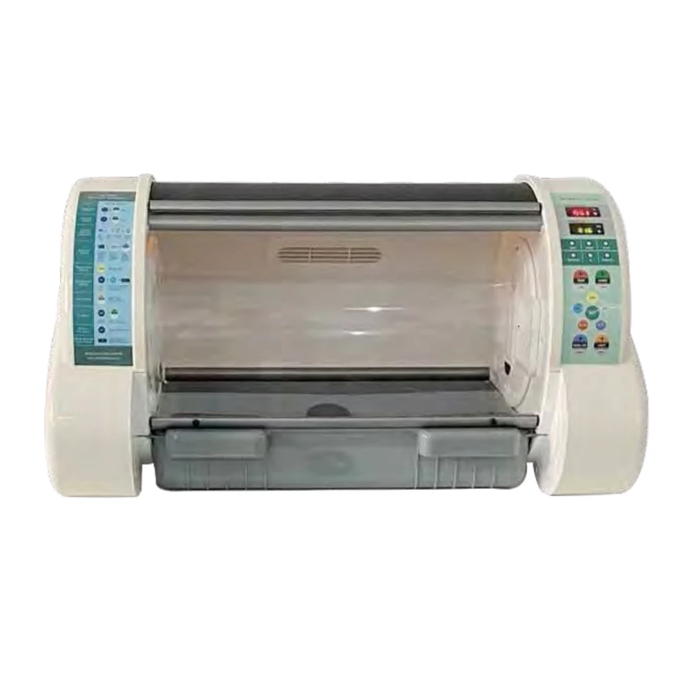 Ветеринария Icu Pet инкубатор Uc-1801 ветеринарный интенсивной терапии Собака Щенок увлажняющие системы инкубаторов для продажи