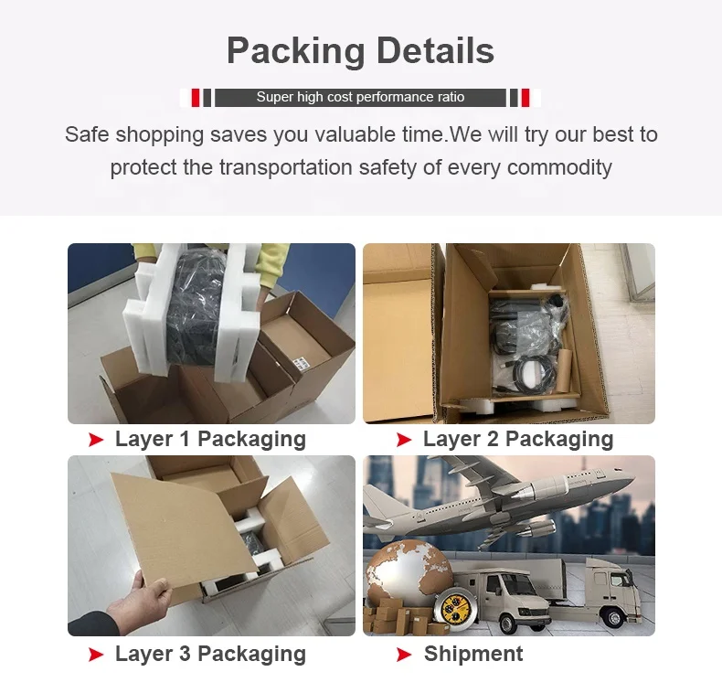 N-mark Gold foil satin gift ribbon printer Grosgrain ribbon printer