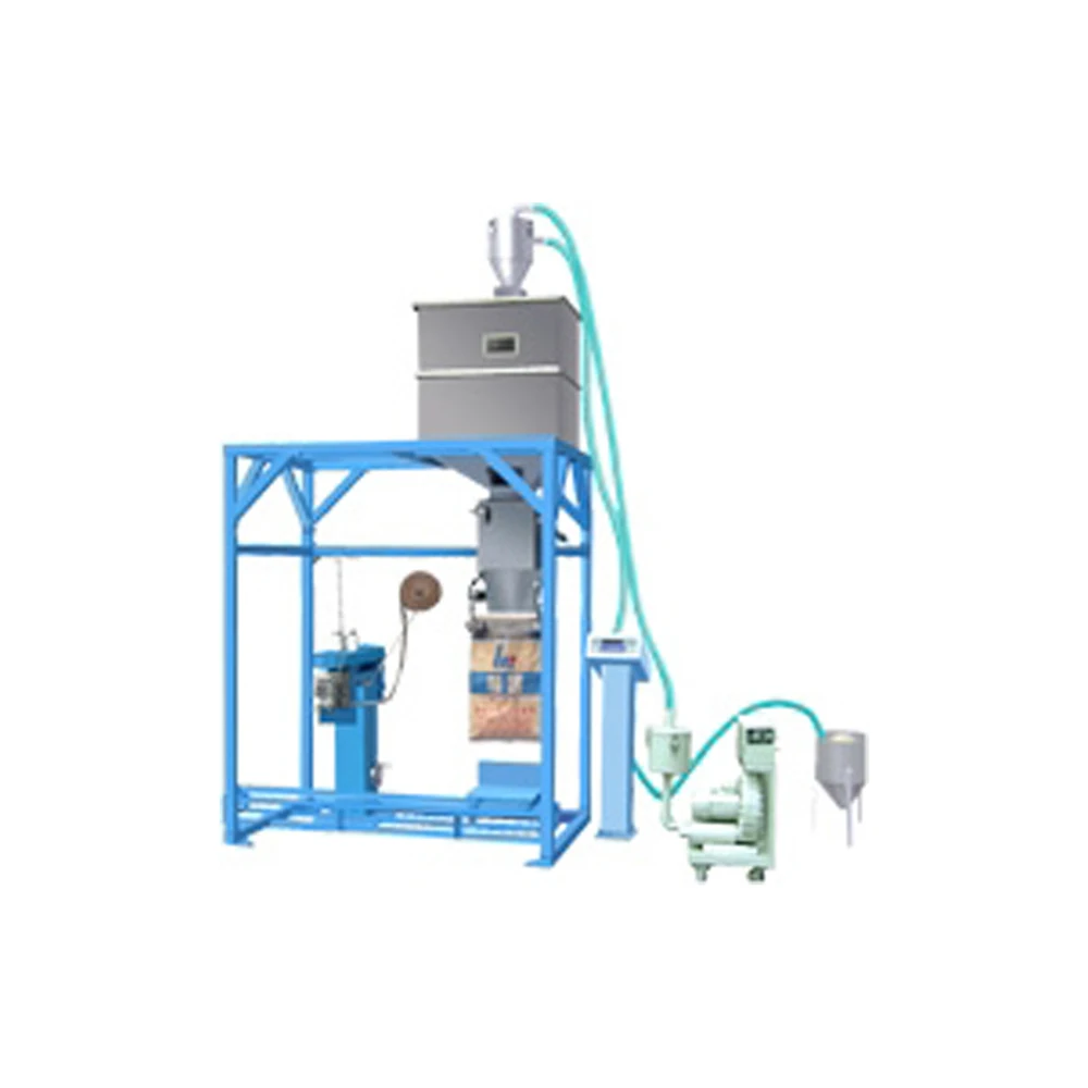 
Hot Sale Automatic Packaging Machine High Quality Open Bag Packaging Machine Cheap Bag Filling Machine 