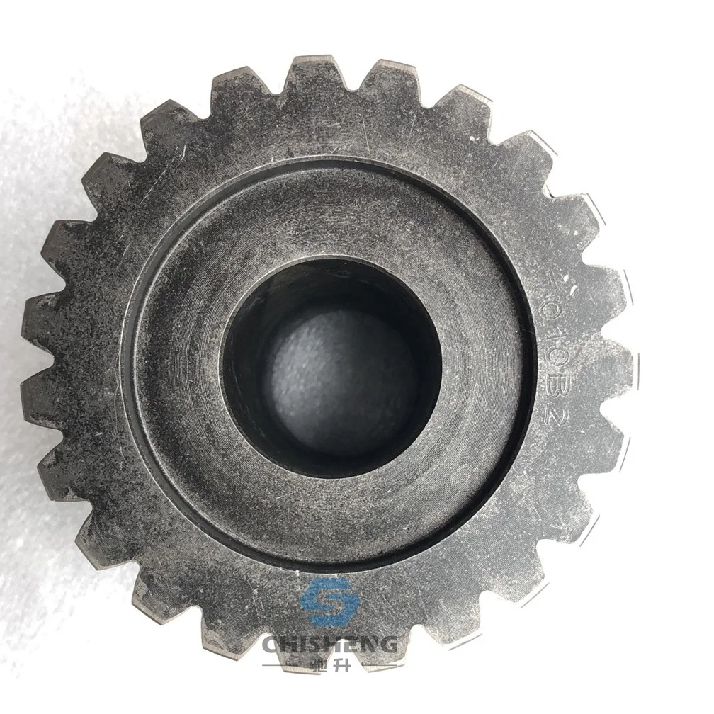 8230-22850 8230-22790 8230-22760 EC360B экскаватор планетарный несущий редуктор SA8230-22850 SA8230-22790 SA8230-22760