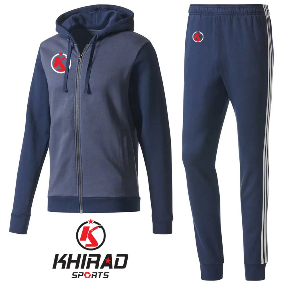 
Best Quality White Head Guards for Boxing made in Pakistan 