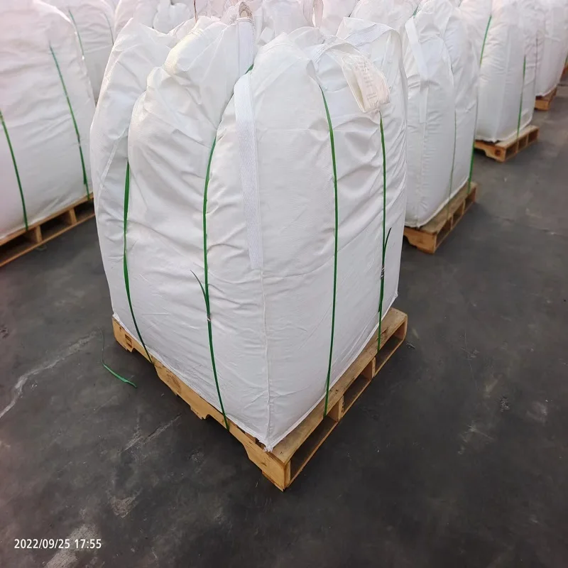 Livestock Poultry Chicken Pig Animal Feed Additive Betaine Anhydrous 98.5%