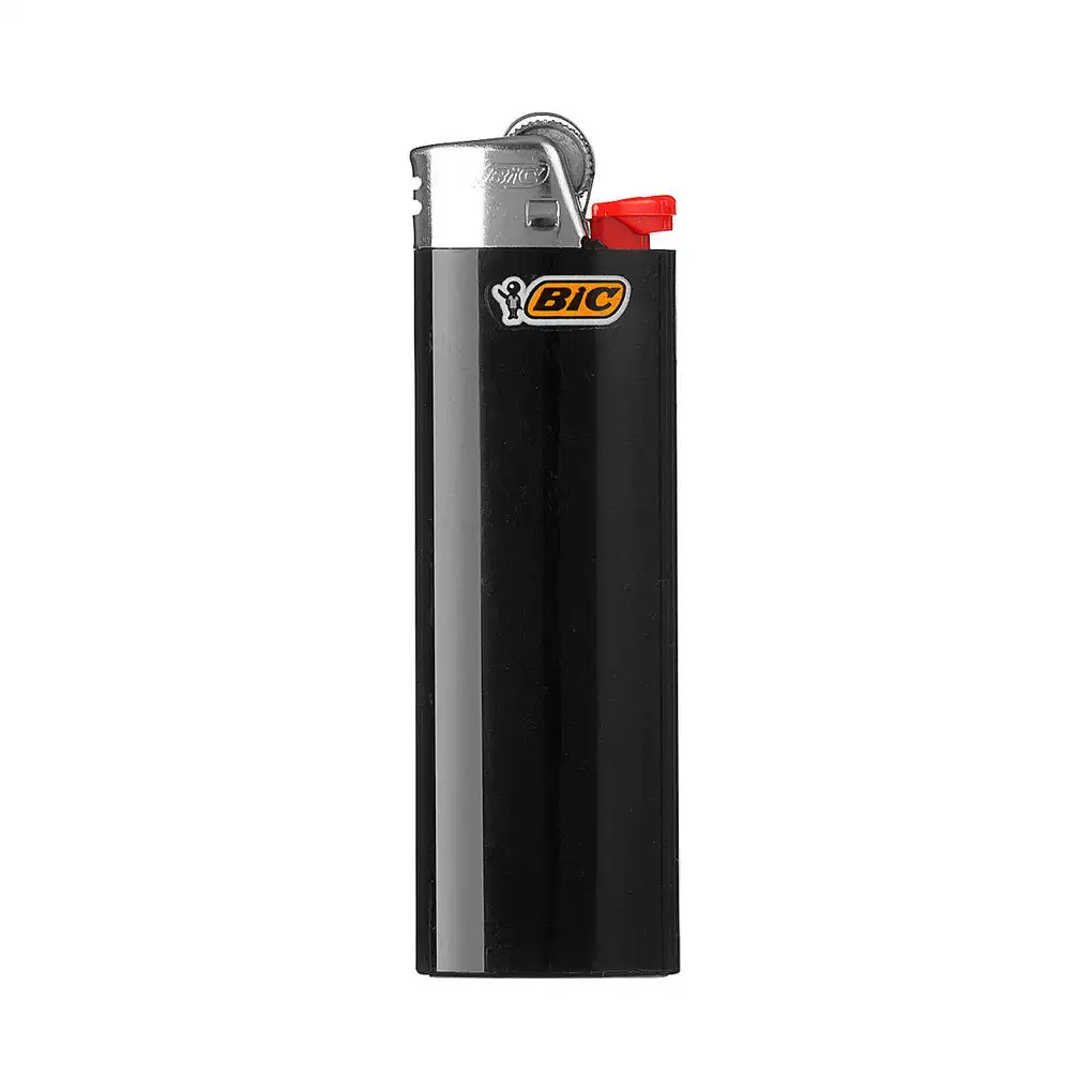 Большие Макси-зажигалки j26 j6 bic поставка из