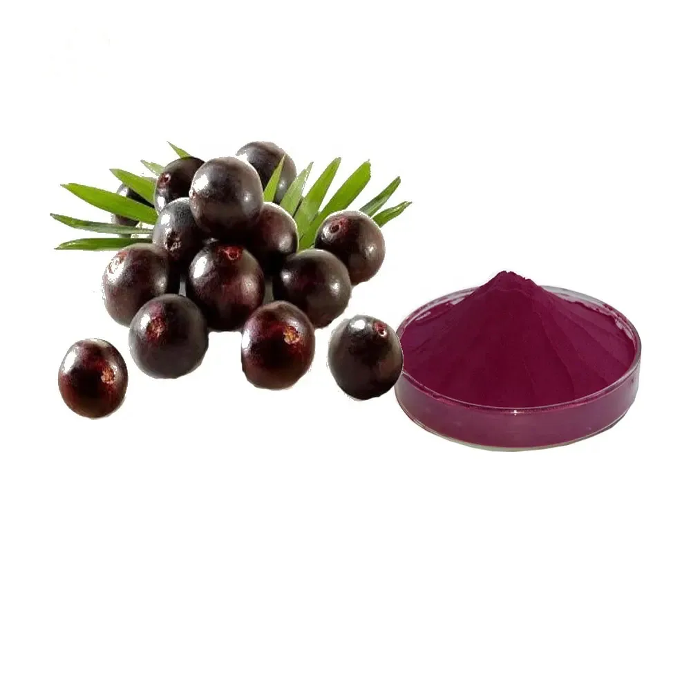 acai berry-1.jpg