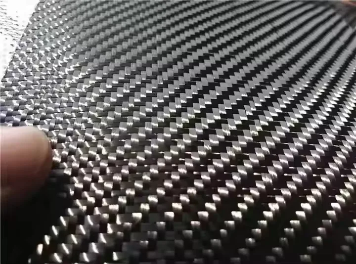 hot modulus china products wholesale full  product 3k 240g plain or twill carbon fiber 240gsm prepreg carbon fiber fabric