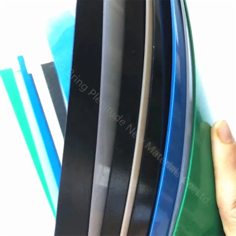 Пруд Лайнер Индия рыбы пруд вкладыши для креветок прудов