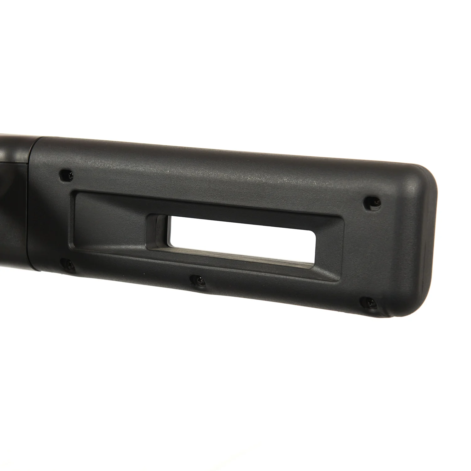 WNQ New Arrival Motorized Electric Treadmill Home 3HP Steel LED Screen Sliver Unisex Treadmills