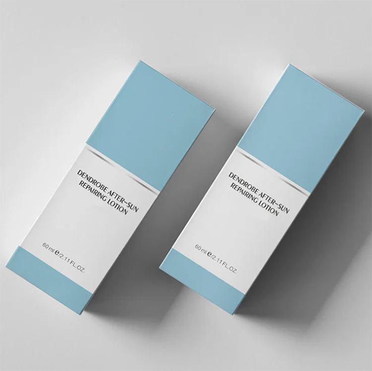 High Quality White Packaging Reasonable Price Jewelry Corrugated Paper Box For Cosmetic