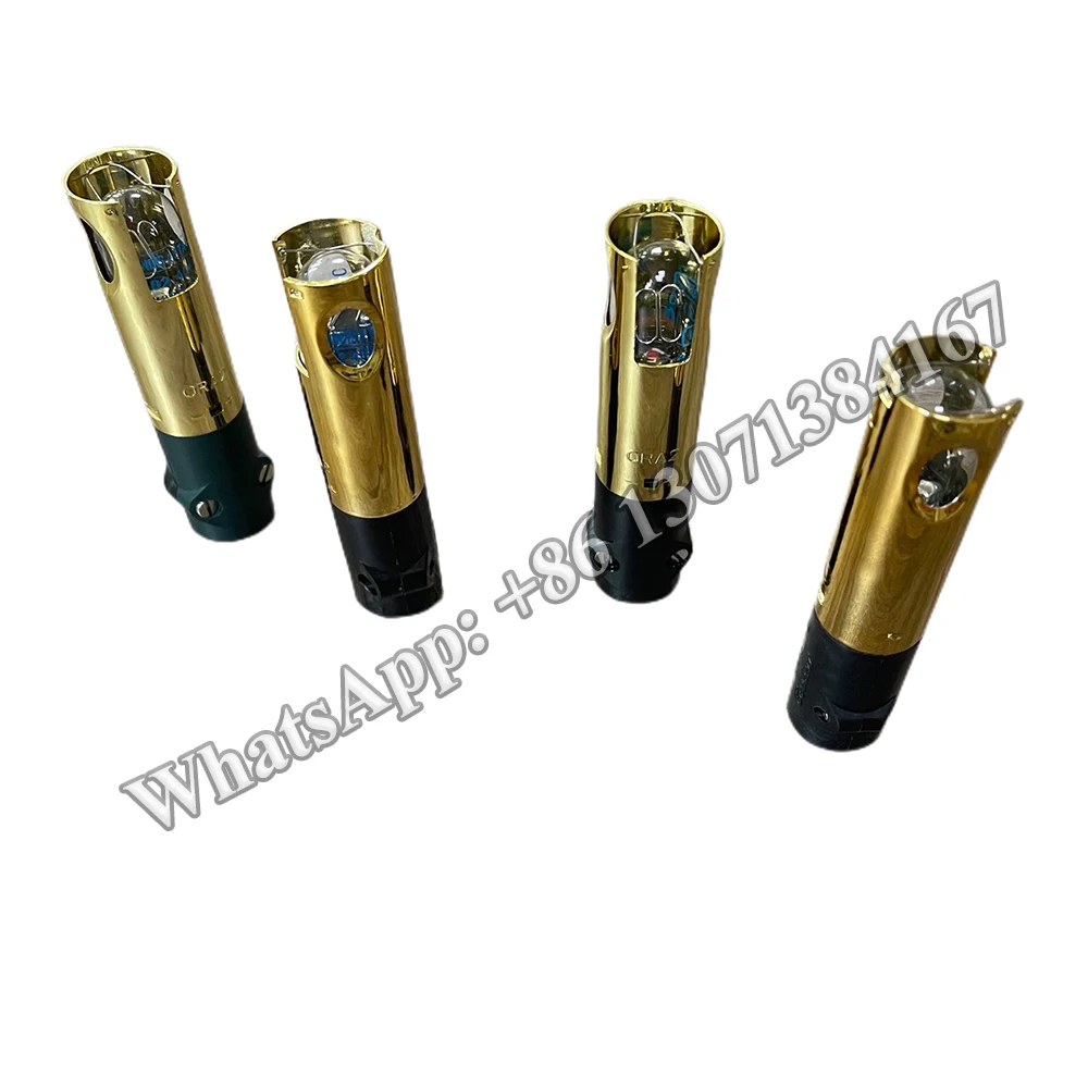 High Quality New Infrared Photocell Sensor with Retro-Reflective Wires Photoelectric Switch Distance for gas burner