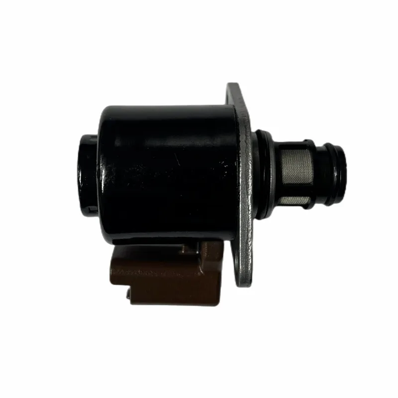 FUEL PRESSURE REGULATOR DACIA FOR NISSAN RENAULT 1.5 DCI DE LPHI OE 9307Z523B 7701206905