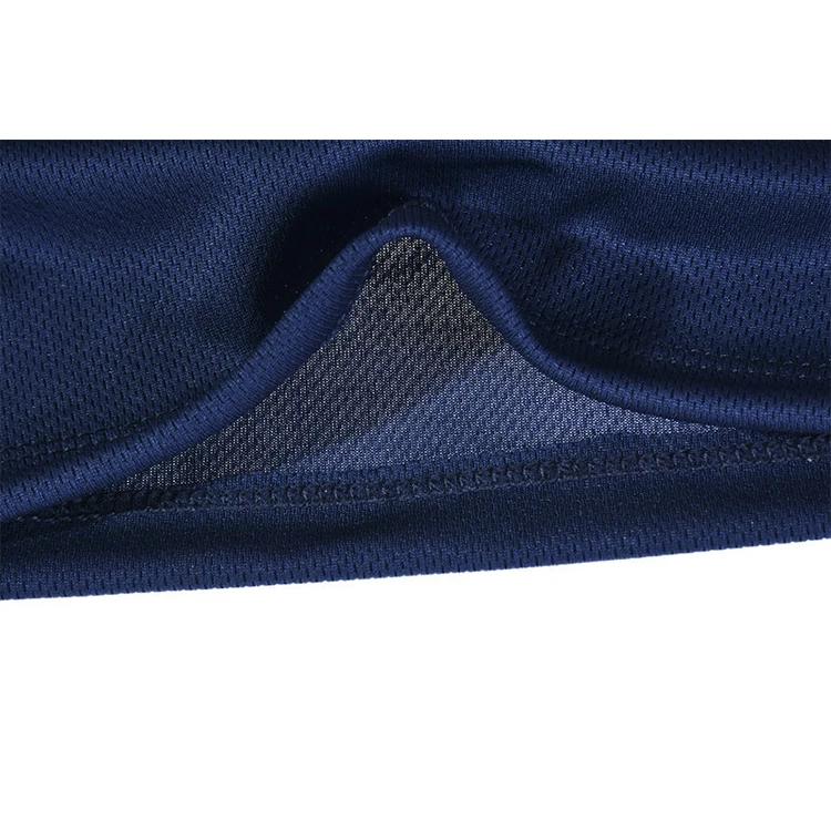 Oem ODE Printing Pattern Sports Bandana Skin-Friendly Polyester Neck Gaiter Bandana Multi-Function Sport Bandanas