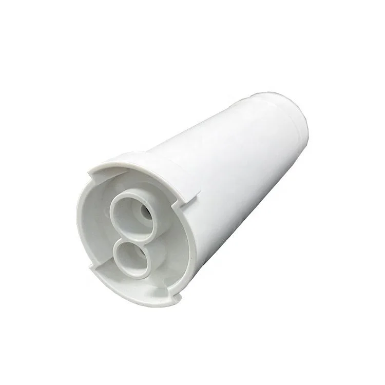 Refrigerator water filter replacement