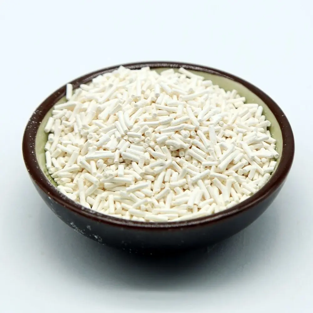 Лучшая цена на сорбат калия для еды и напитков