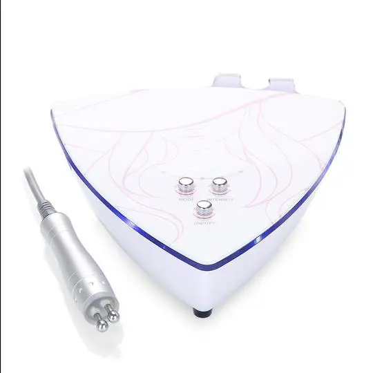 Mini Facial Lifting BIO Microcurrent Therapy Machine Skin Rejuvenation Beauty Machine Homeuse