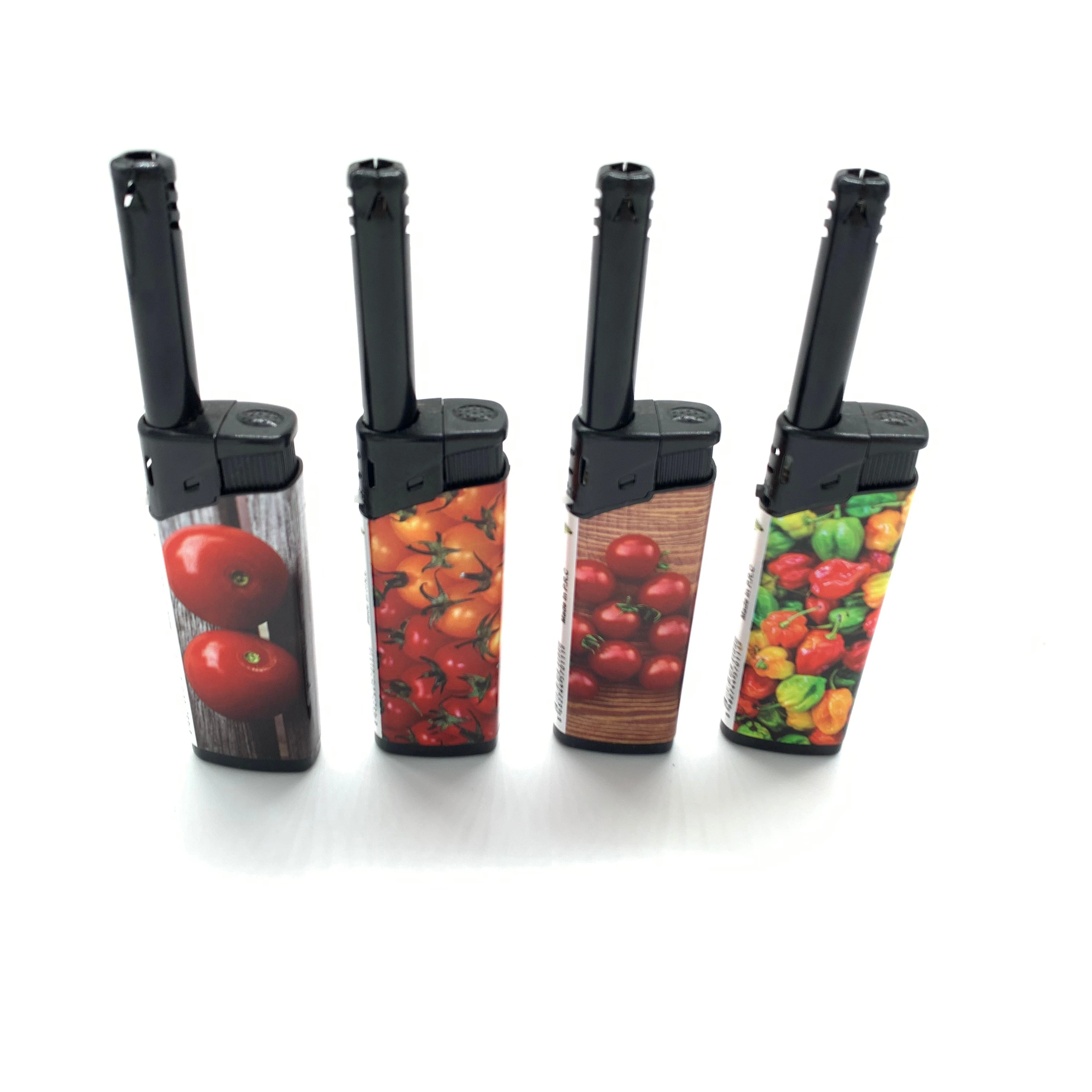 Электронная сигарета электронная для курения барбекю кухонная зажигалка