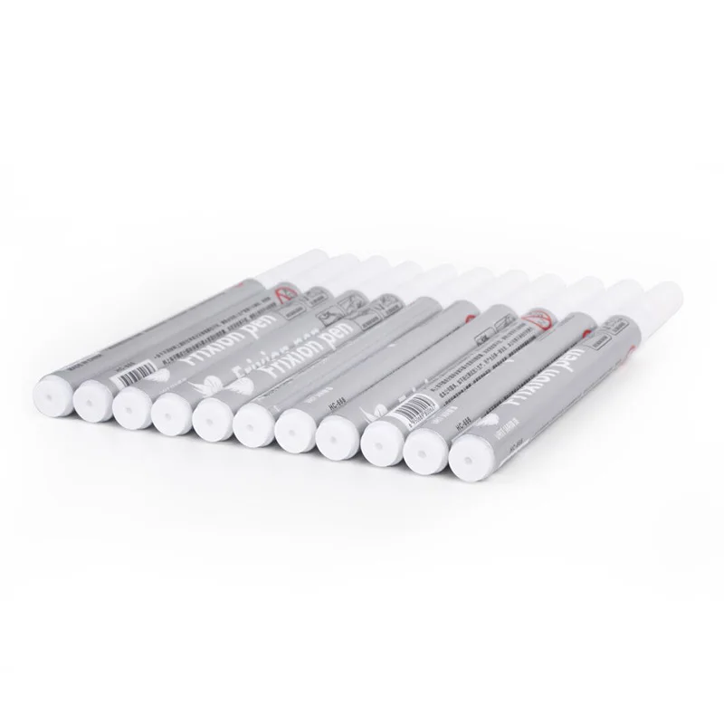 Высокотемпературные термосумки