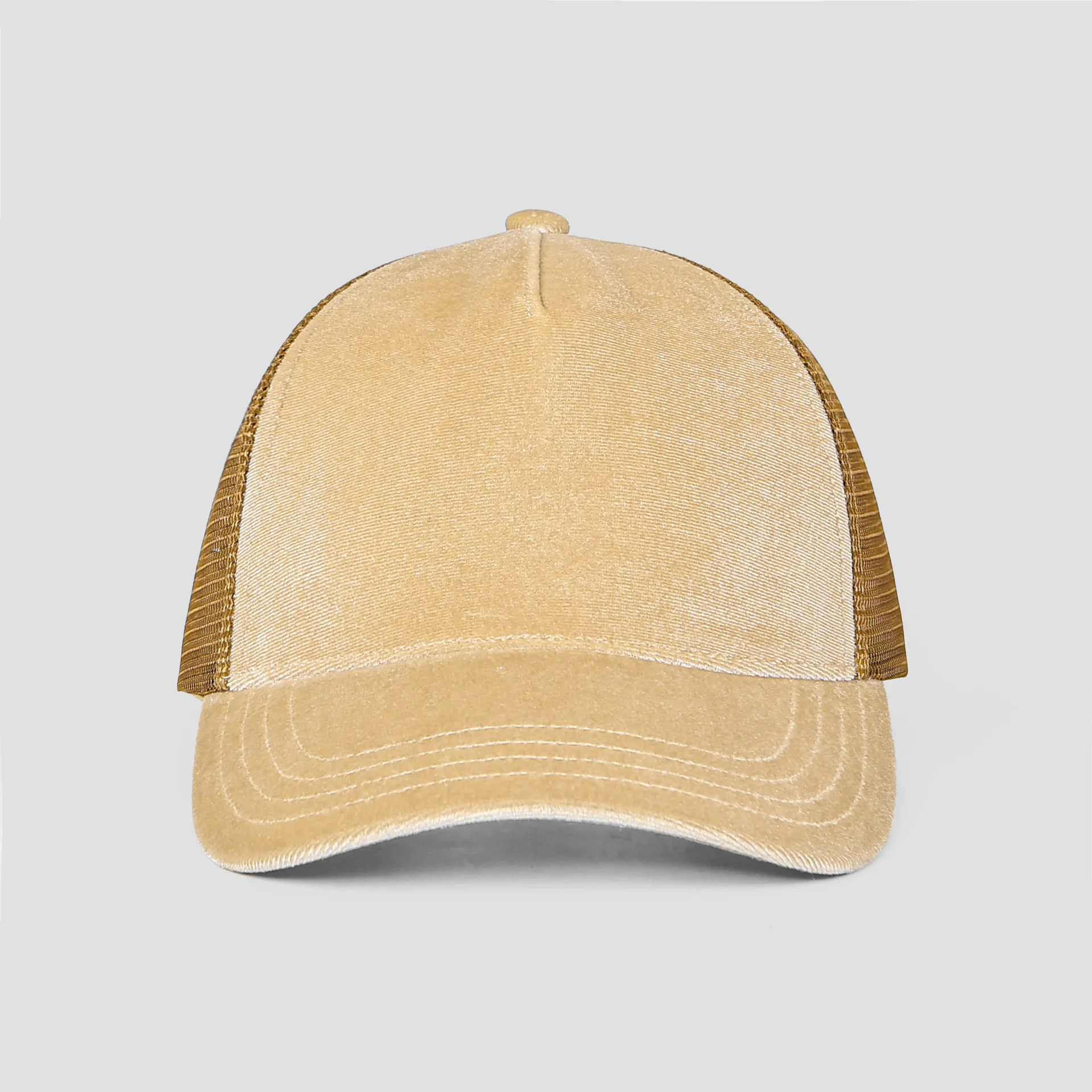 fashion women men Cow Design baseball caps Sunscreen Leopard Zebra Cow Print SUN HAT sport cap