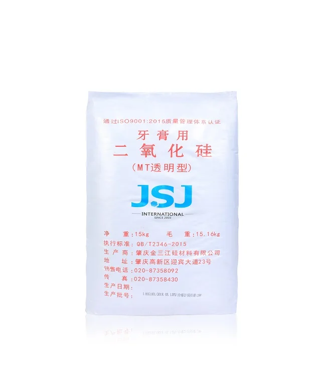 
silica crystalline quartz for dental additive 