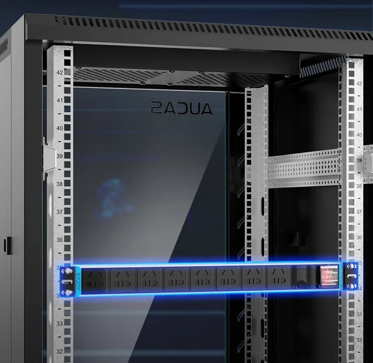 42u rack 6.png
