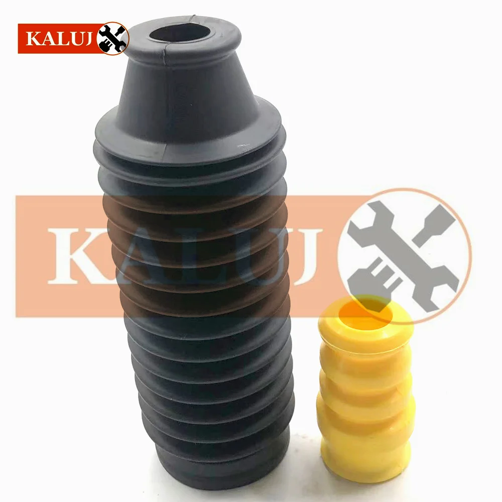 51686-SAA-E01  SHOCK ABSORBER BOOT   dust boot Front Axle  left and right   for   HONDA	CR-Z (ZF)/INSIGHT (ZE_)/JAZZ II