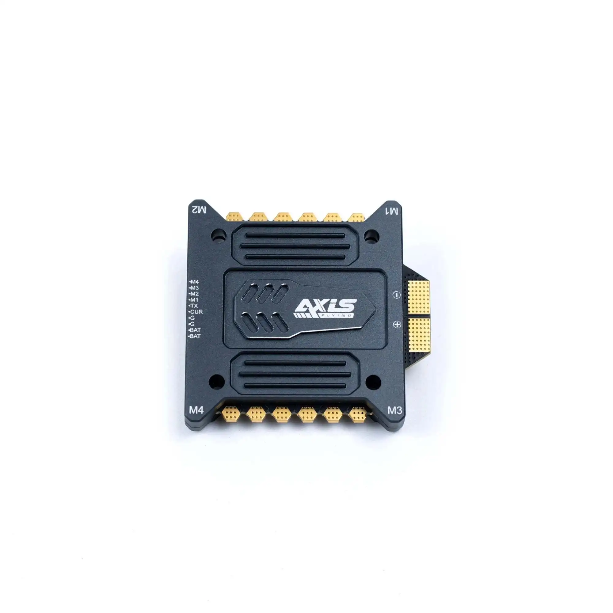 ARGUS PRO 55/65A ESC FPV Racing Freestyle Flight 3-6S 32Bit