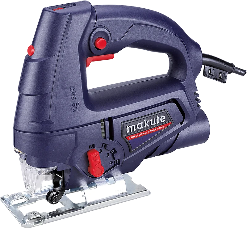 MAKUTE профессиональные электроинструменты с CE (JS012), отрезная пила