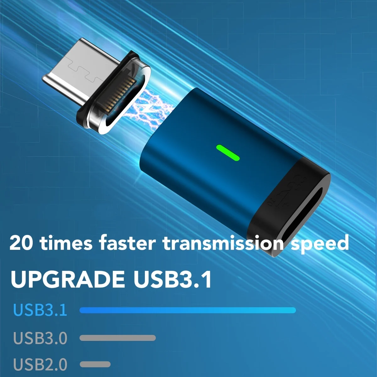 Universal 100W PD Fast Charging Type C USB-C PD Adapter USB Wall Charger for Phone for Type-C for Ipad for Computer