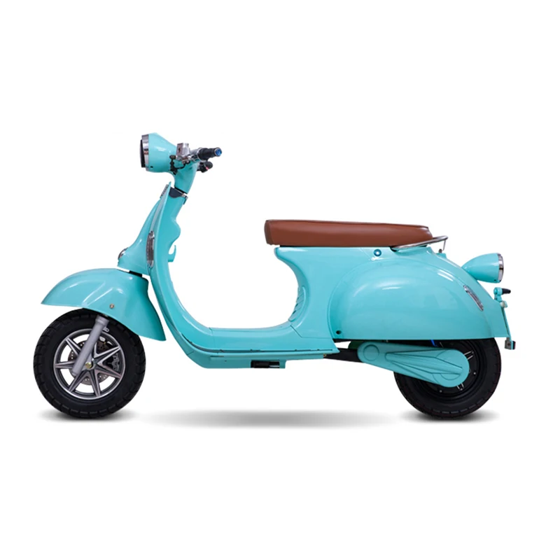 2 wheel electric motorcycle cargo electric scooters china