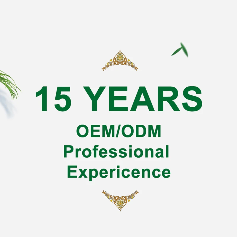 Оптовая продажа леопардовые Стразы для женщин мусульманский хиджаб стрейчевый тюрбан турецкий