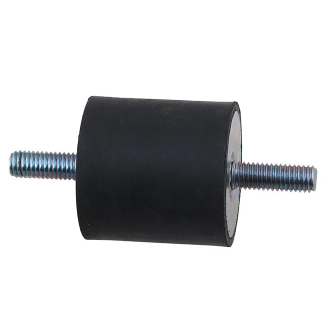 M6 2020 Rubber Shock Absorber Damper