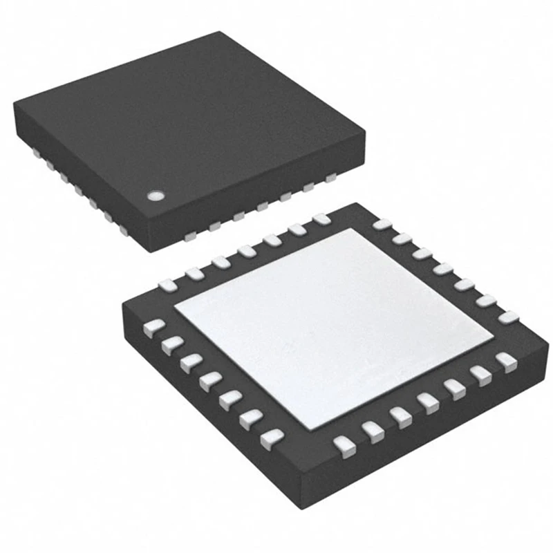 STM32F071CBT6 New And Original Integrated Circuit Ic Chip Memory Electronic Modules Components