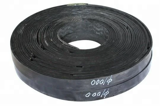 TSD HDPE Electro Fusion Welding