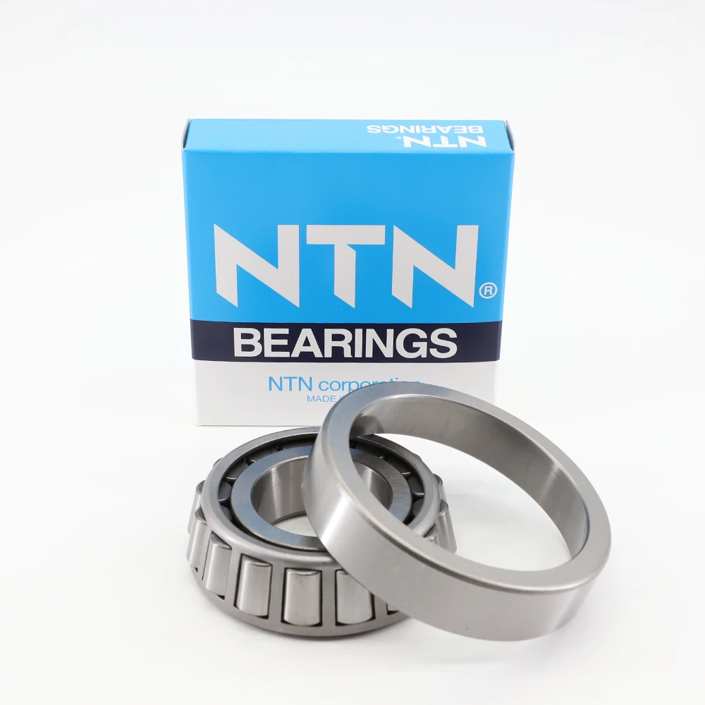 Подшипник с длительной гарантией 1780-1730 1780-99402, конический роликовый подшипник 1780-2f024/1730-20024 1780-2f024/30-20024