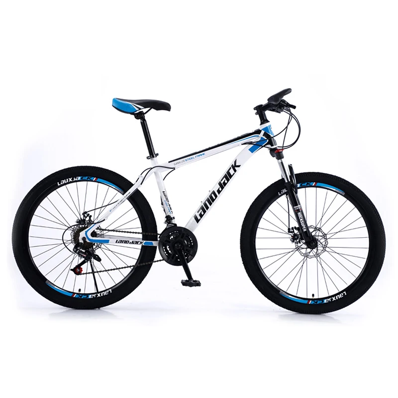 
2021 mountain bike mtb bicycle for men/steel mountain bike/26 inch downhill mountain bike 
