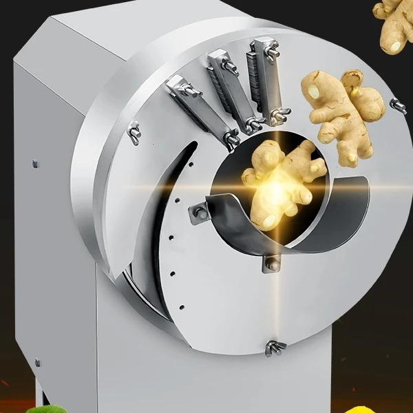 Высококачественная Экологически чистая стабильная машина для измельчения Шредера для промышленности