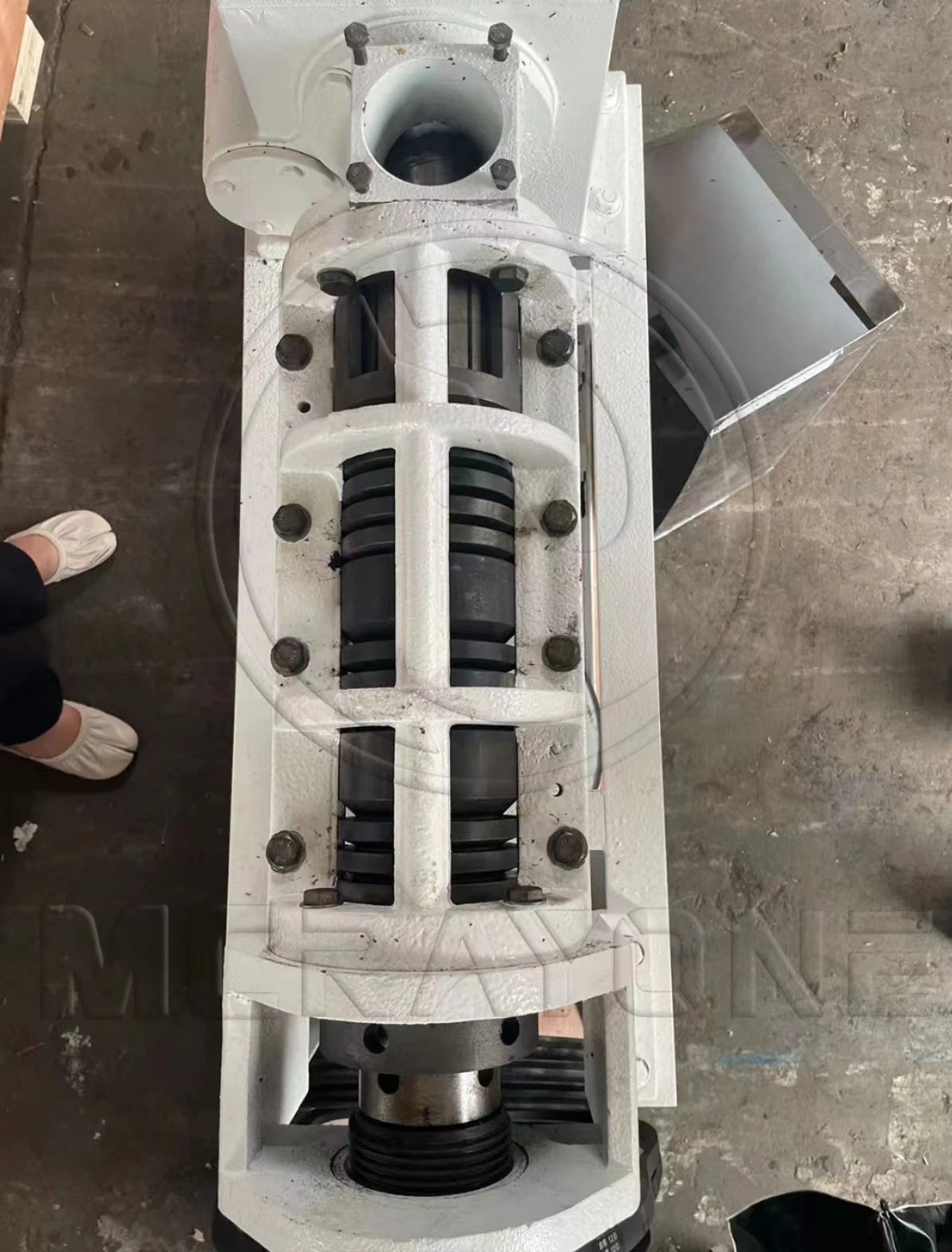 ZX 85 автоматическая машина для прессования масла полуавтоматическая холодная пресса кунжутное масло и из семян подсолнечника ферм-компонент моторного сердечника
