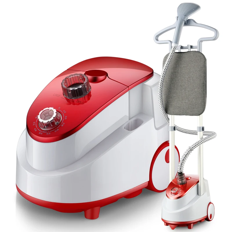 
 Центробежный насос высокого давления занавеска жердь Ручной портативный одежный паровой утюг для одежды  