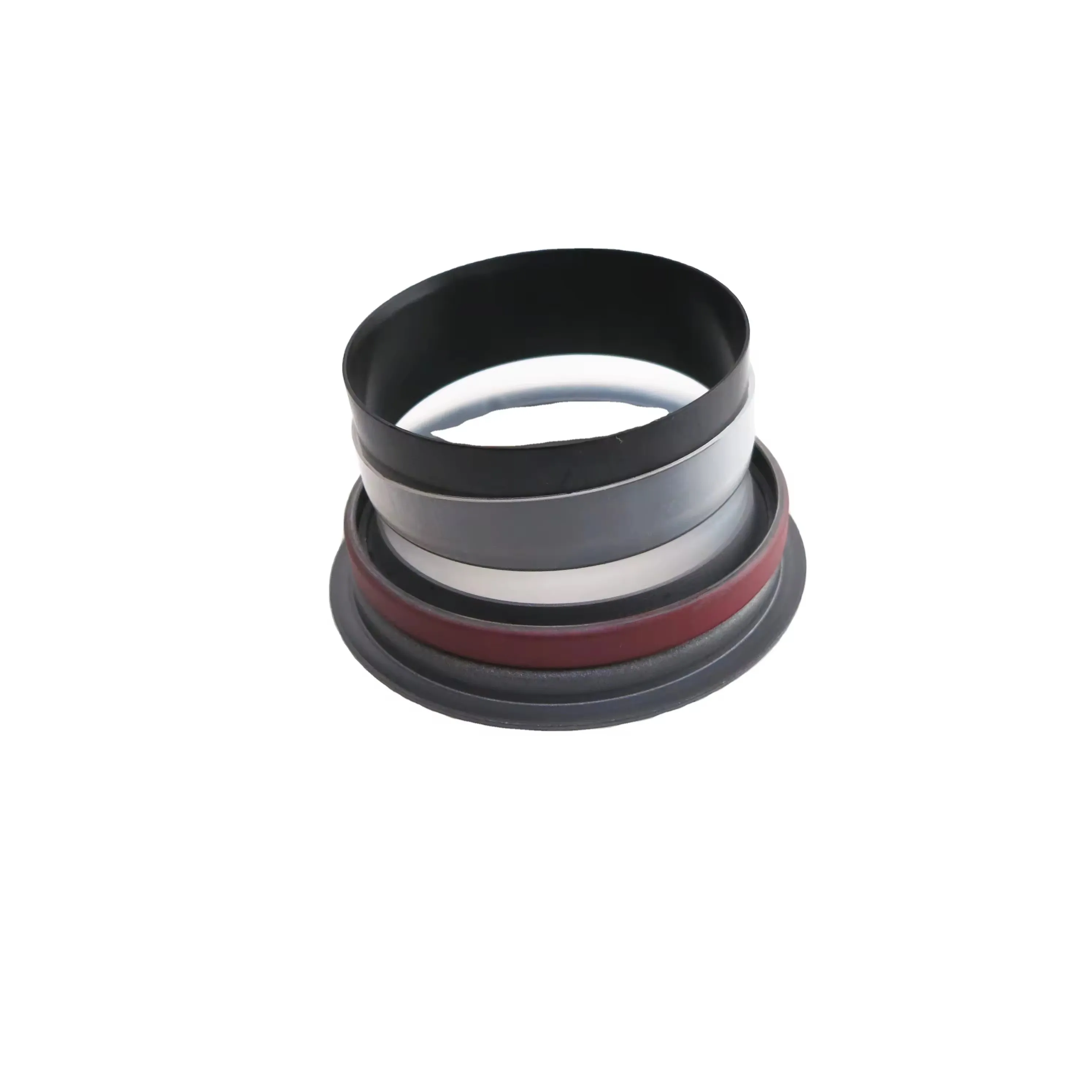 Cheap Speed Sensor Intake Valve Enhanced For Cummin Engine