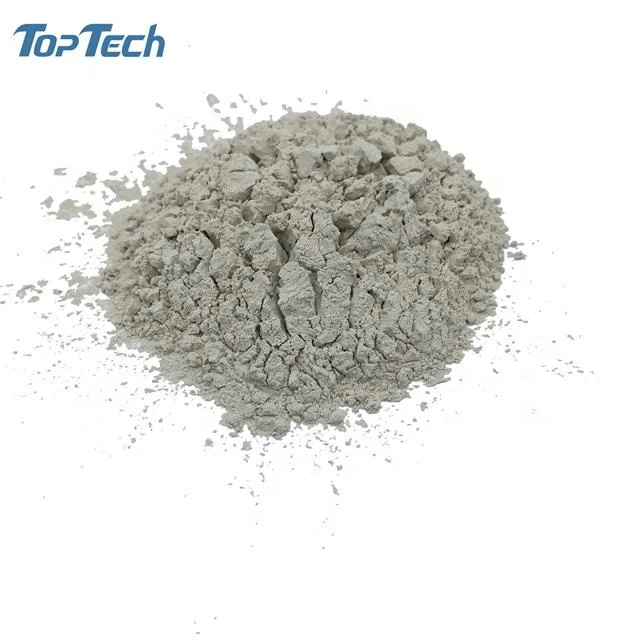 Good Price Ferrous Sulphate Monohydrate 30% Fe Grey White Powder