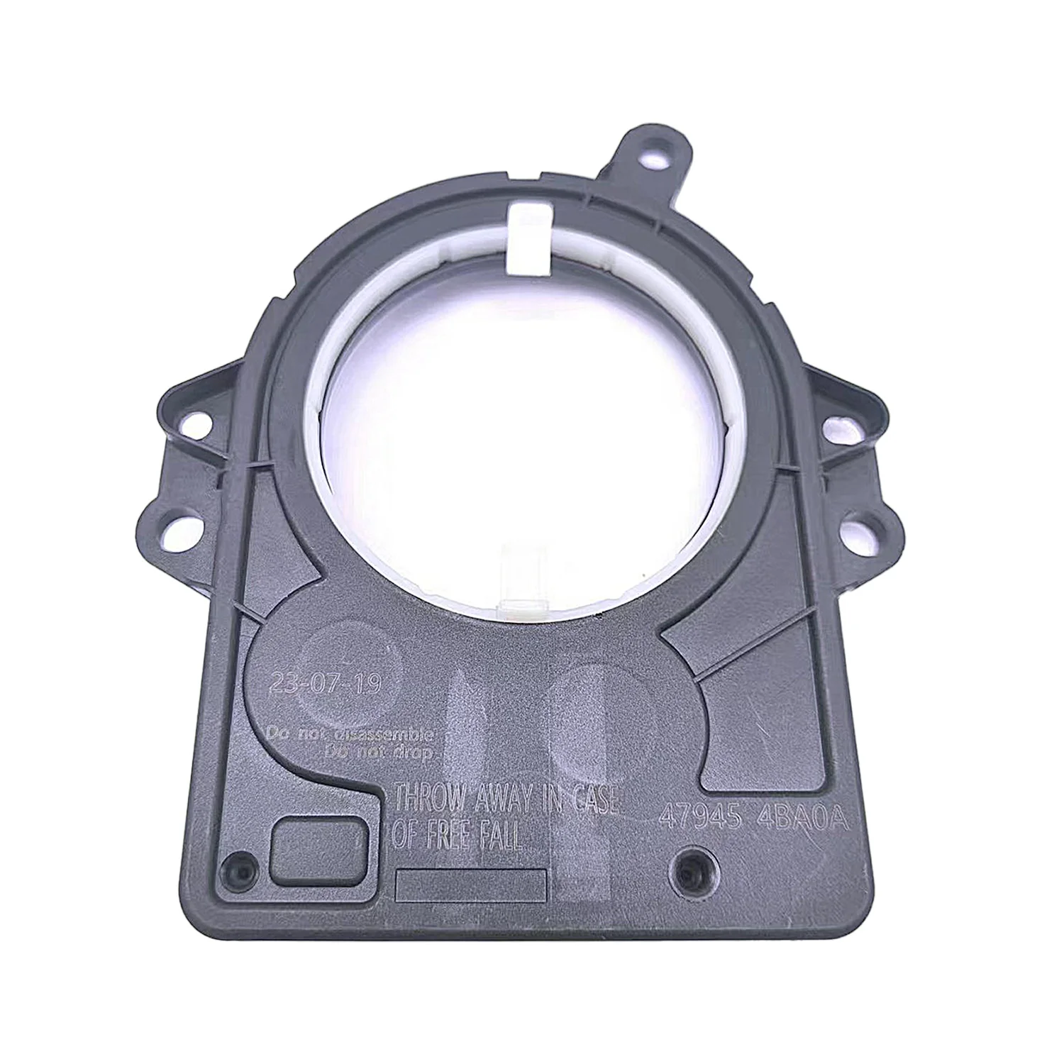 angle sensor 47945-4BA0A FOR NISSAN  tilt angle sensor Steering Angle Sensor